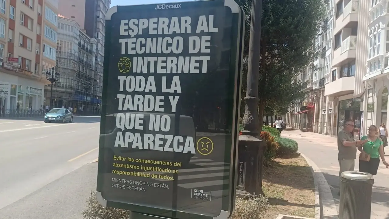 IU-Podemos acusa a CEOE-CEPYME de "hostigar a trabajadores y sanitarios" con su campa&ntilde;a sobre las bajas laborales