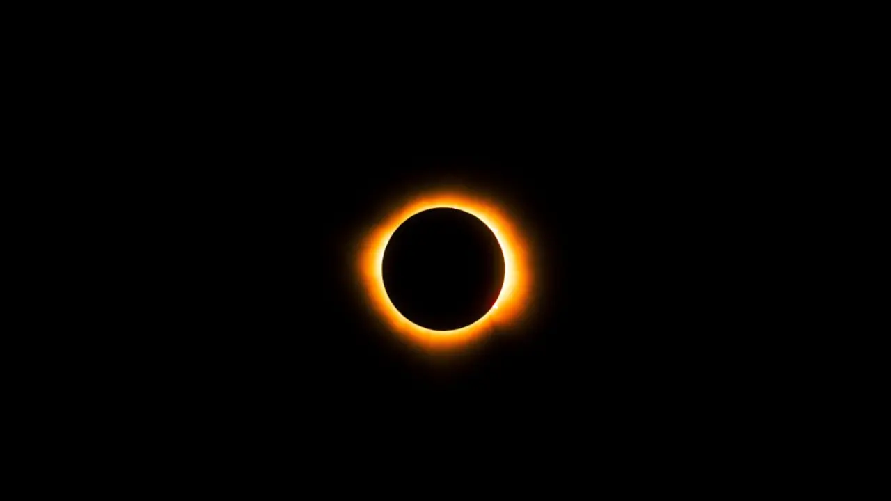 Eclipse