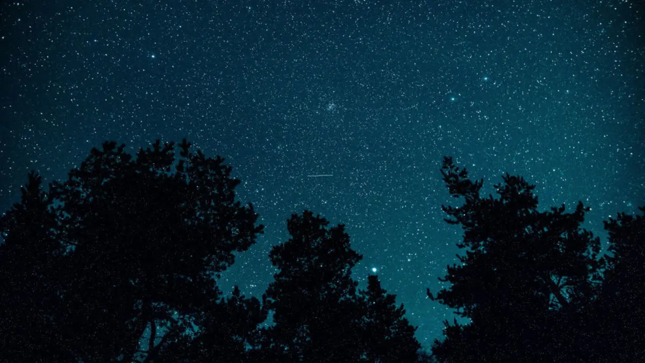 Estrellas