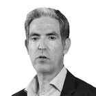 Carlos Augusto Carrasco