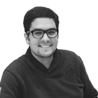 Álvaro Martín Quijano 