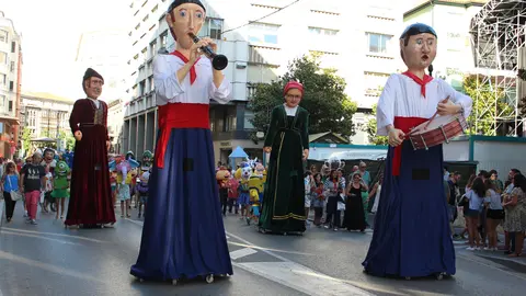 12082016 pregon fiestas patrona (2)