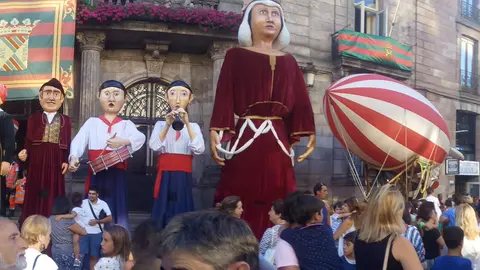 PANO_20160812_195735