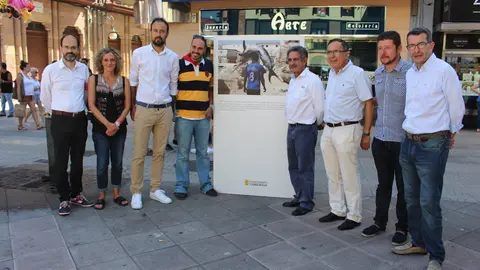 13082016 Inauguracion expo Pampliega (2)