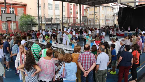 16082016 concurso de arroz