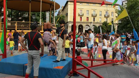 18082016 plaza del circo - malabaracirco (4)