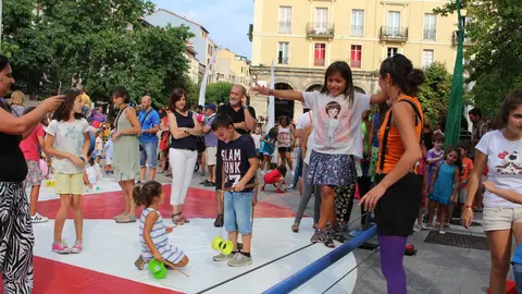 18082016 plaza del circo - malabaracirco-2