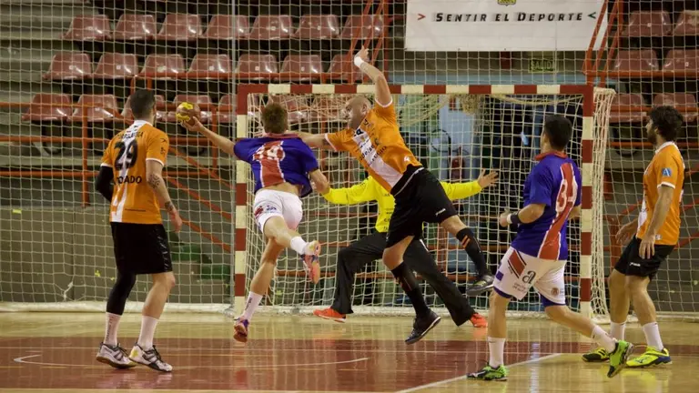 171021-WBMT-Agustinos_AlbertoPerez