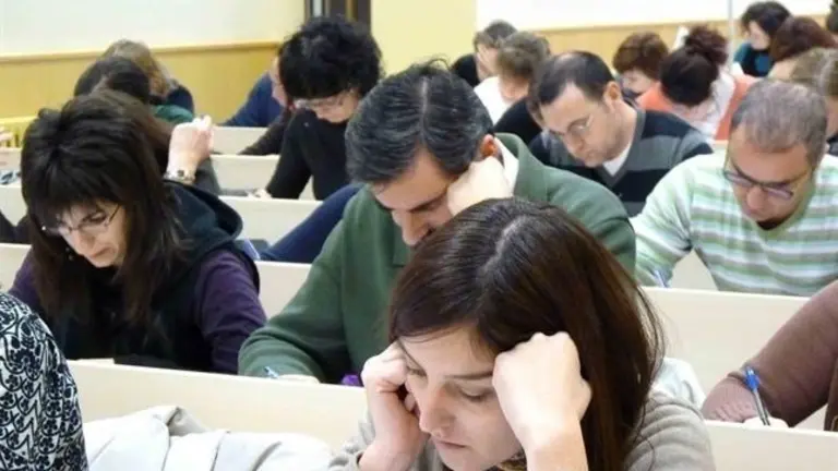 fotonoticia_20171218112744_1920