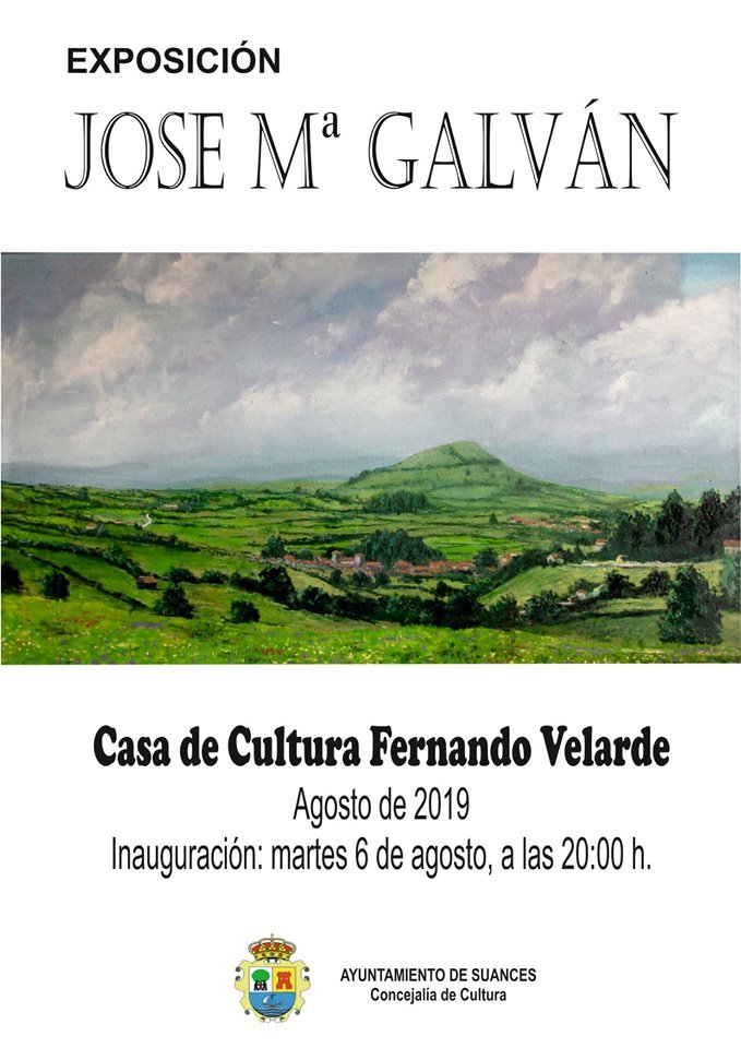 expo casa cultural(1)