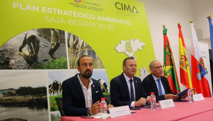 47653f3bf2f2ee65399f41ca6ee97201_XL