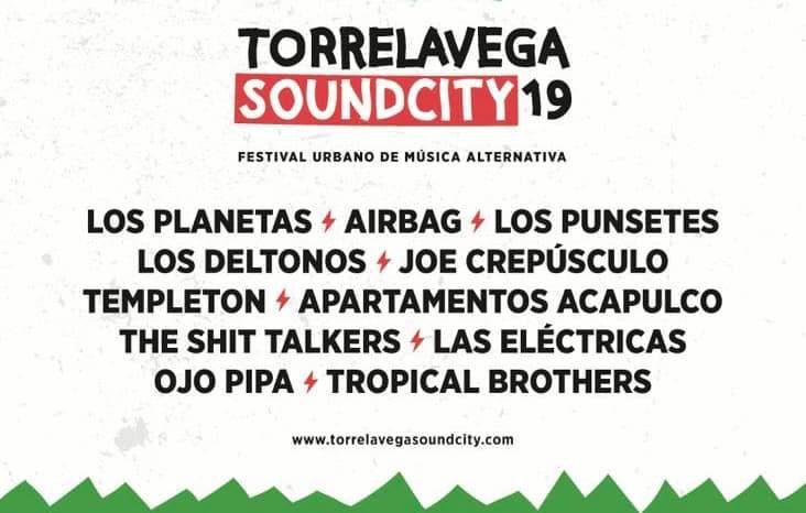 66524058_2178362285606151_7426516329055649792_n