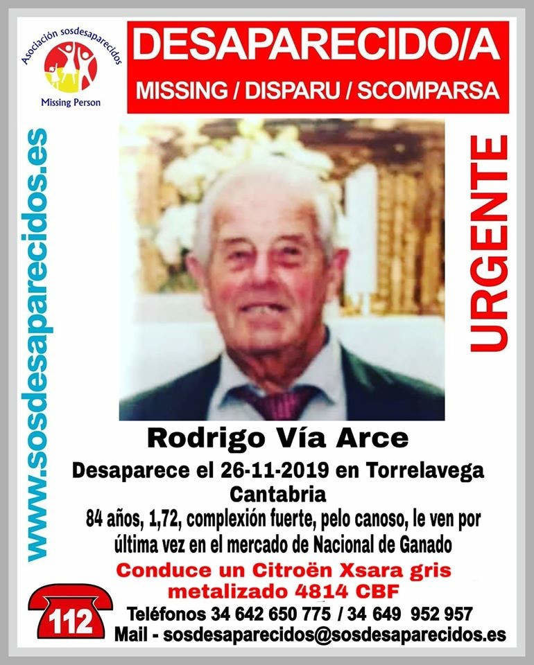 EuropaPress_2515603_Rodrigo_Vïa